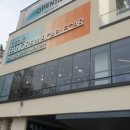 거제케이블카펜션 이미지