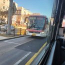 시흥우체국.센트럴병원 이미지