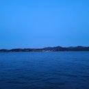 오션브리즈 이미지