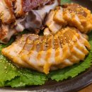 족발야시장김포 - 김포시 은행영사정로5번길 16 | 족발야시장김포