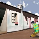 은혜머리마당 이미지