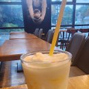 컴포즈커피하효점