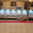 무안전통시장(야외) 이미지