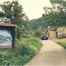 덕적식당민박 이미지