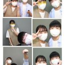 바스버거 이미지