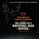 더화이트A 이미지