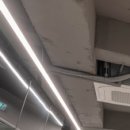 서울하늘플란트치과의원 이미지