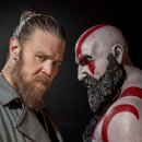 주식회사 히어라이프 이미지