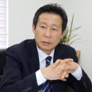 (유)재정건설 시정일보