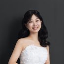 안양아트인데이 (꽃과 사랑 힐링콘서트) | 지친 시민들에게 꽃과 사랑으로 힐링을 - 조이풀소리사랑 ‘꽃과 사랑 힐링콘서트’