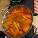 보드게임카페레드버튼화정