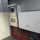 진성태양광발전소 이미지