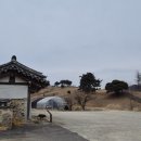 다만사당구장 - 11569 | 다만사당구장