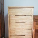 우드버닝 북디자인 이미지