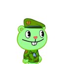 태즈 네이버블로그