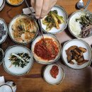 대영오락실 이미지