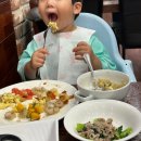 코앤넷 | 송도 샤브샤브 맛집 샤브앤쿡 무한리필 샤브샤브 아기랑 가족식사 추천