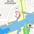 위너스비뇨기과의원 티스토리