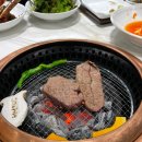 성산구 ⓐ-4 | 부모님 모시고 가기 좋았던 창원 진해 맛집 성산명가 가족외식 후기