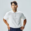 하나더투어주