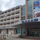 낙산콘도텔 이미지