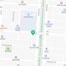 꾸브라꼬숯불두마리치킨 선부점