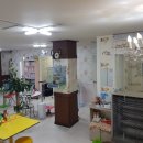 직장인음악학원 이미지