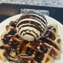 더맛있는카페