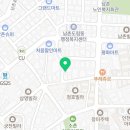 남촌도림동-15 이미지