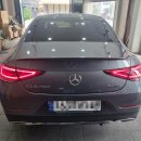 판교JS모터스 이미지