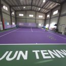 Jun스크린 이미지