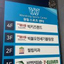 포항오천실내수영장 | 포항오천실내수영장 방문후기