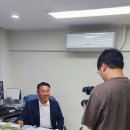 (주)서진푸드 네이버블로그