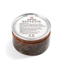 밑반찬과 손님초대 | 셰프애찬 달래 새 꼬막장 후기, 밥도둑 밑반찬으로 인정