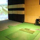 연희스크린골프 이미지