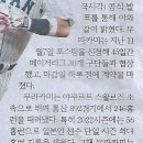 인생역전 Daum카페