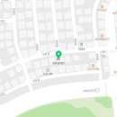 세븐일레븐 오창사랑점 이미지