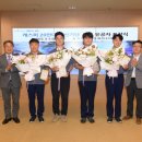 GGM모터스 이미지