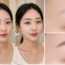 달구벌대로 | 대구 내당동 에스엔뷰티 눈썹문신 대만족 후기