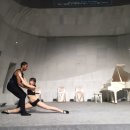 (주)시이오파트너스 네이버블로그