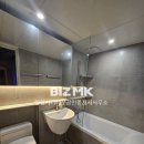 다름공인중개사사무소 이미지