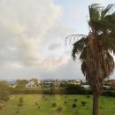 풀향기 휴양펜션 이미지