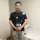 바른메드 이미지