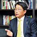 무브먼트 코리아3 이미지