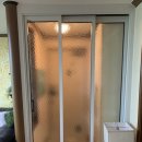 중문산업개발 이미지