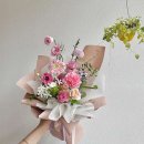 배스킨라빈스 구남역점 이미지