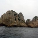 중앙진섬 Daum카페