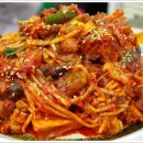 해물찜질방 네이버블로그