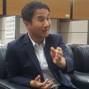 대오정비 이미지