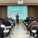 용문면경로당 이미지